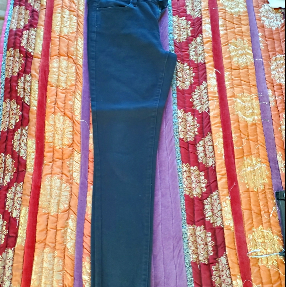 ANA Jean Pants